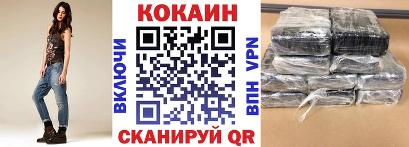 где найти наркотики  Северская  Cocaine Fish Scale 