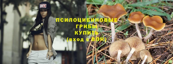 кокс Верея